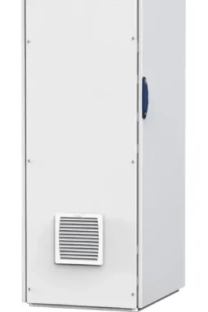 Speciale Aanbieding nVent Hoffman FILTERVENTILATOR 230VAC 145X145X75MM
