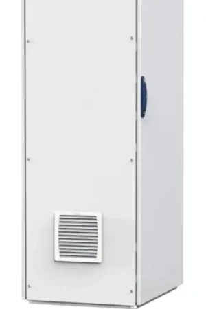 nVent Hoffman UITLAATFILTER 145X145X33MM Must-Have
