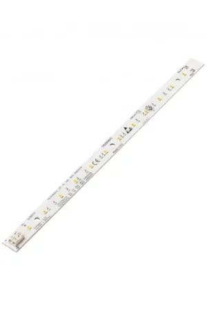 Premium Tridonic led-module strip 130lm 89800250