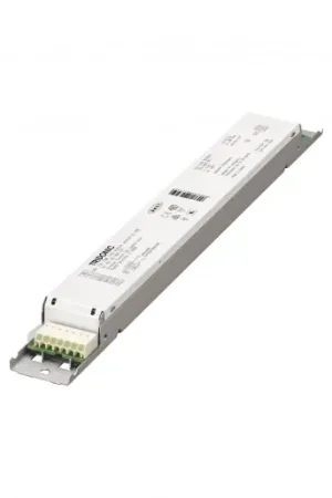 Tridonic LCA LED driver dimbaar 18 - 75W 20 - 50V IP20 28000660 Exclusieve Aanbieding