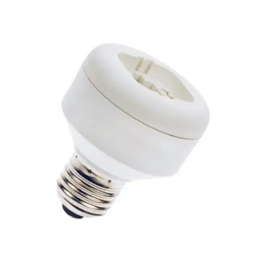 Bailey adaptor elektronisch 240v tot g24q-2 18w keramiek wit 92602529619 Dagaanbieding