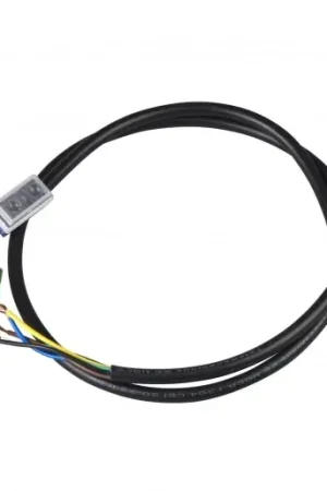 Aanbieding Telemecanique Sensors Osisense Actorkabel 2p 3m