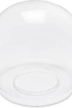 Steinel L 115 reserve glas armatuur voor l 115 s afdekplaat dire Afdekking Symmetrisch 001681 Lage Prijs