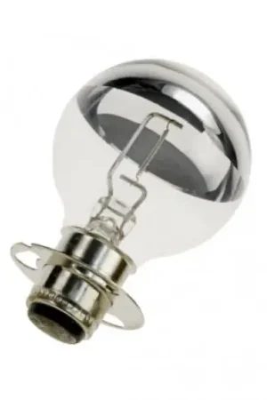 Bailey Marine P30d voertuiglamp (miniatuur) 11V 40mm wit VA30011060 Superprijs