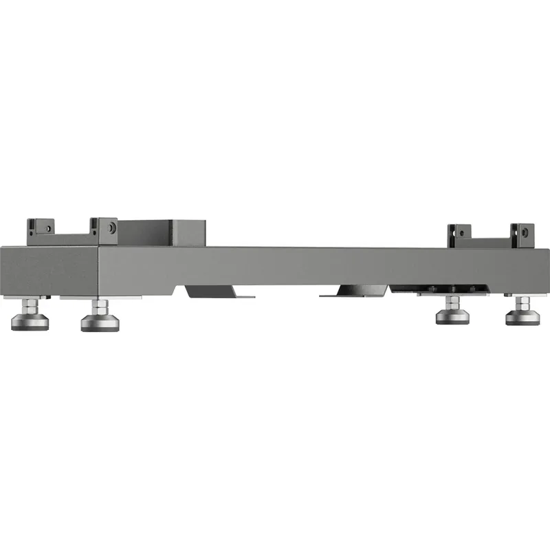 Ecoflow PowerOcean Batterij vloersteun Lage Prijs