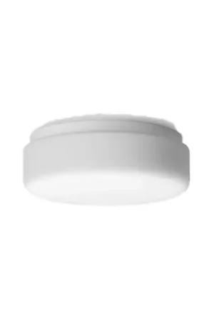Aanbieding Bega Plafond- en wandarmatuur voor binnentoepassing Wit 4000K