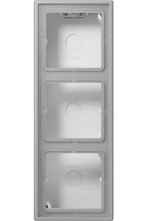 Alleen Vandaag Jung Opbouwkap LS990 3-voudig LC32012