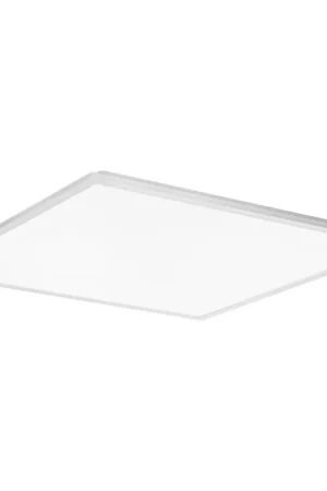 Fabrieksprijs Trilux Twenty3 2330 LED inlegarmatuur 595x595mm Steekklem wit 6000682940