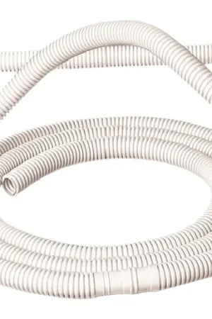 Aircoflex afvoerslang Ø16 / 18 / 20 mm (rol 50 meter) Actieprijs
