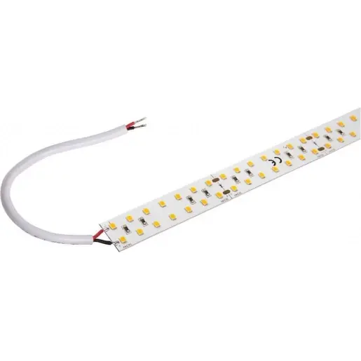 Finale Uitverkoop SLV Grazia lichtslang pro max flexstrip LED Strip 5000mm 3000K IP20 1004722