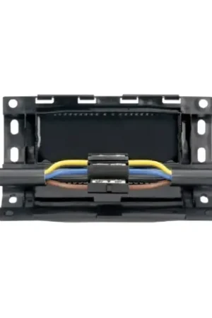 Direct Beschikbaar Filoform CON CG2GLV GELMOF 6 + VERB