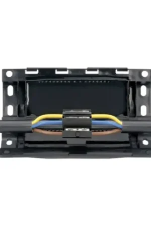 Favoriet Filoform CON CG3GLV GELMOF 16 + VERB