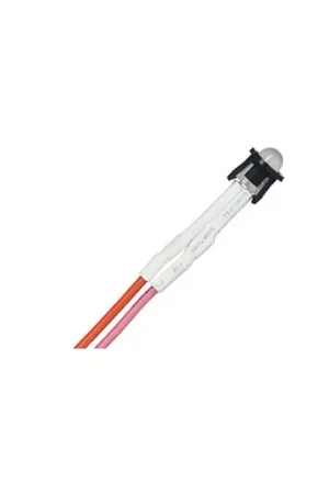 Tridonic LED EM noodunit verlichtingsarmatuur 2xgroen 89800270 Veilige Betaling