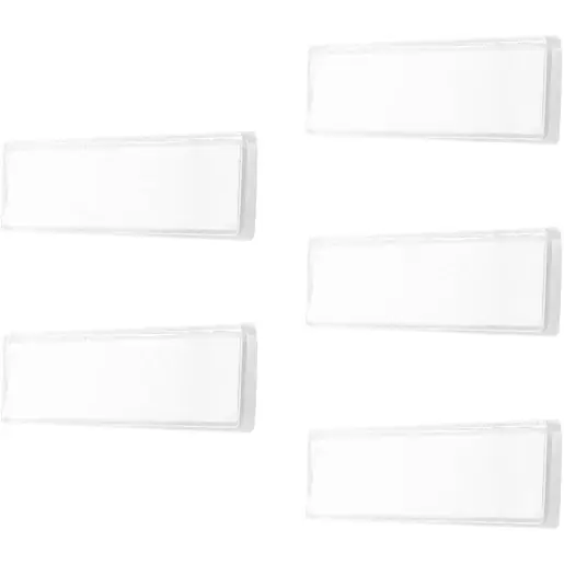 Snelle Levering Comelit Switch Naamkader drukknoppen 3058