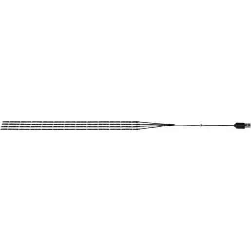Betaalbaar Paulmann Parasol verlichting 94208