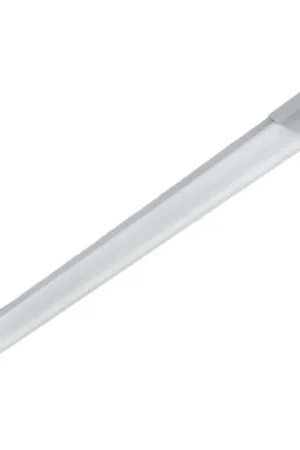 Op = Op Steinel RS Pro LED armatuur binnen 5150 mc eu 4000K 1500x87mm wit 058722