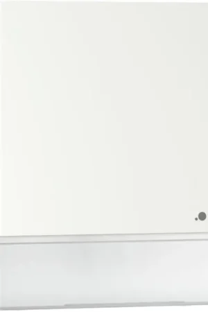 Rechtstreeks Van De Fabrikant Steinel IS 180 bewegingsmelder is 180 digi basic bewegingssensor opbouw 180° wit IP54 067281