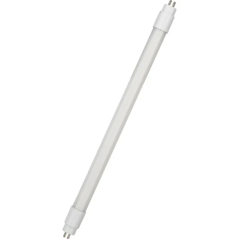 Bailey Ecoplus G5 led-buis 4000K 440lm 288mm 270° 220 - 240V opaal wit 146811 Bestseller