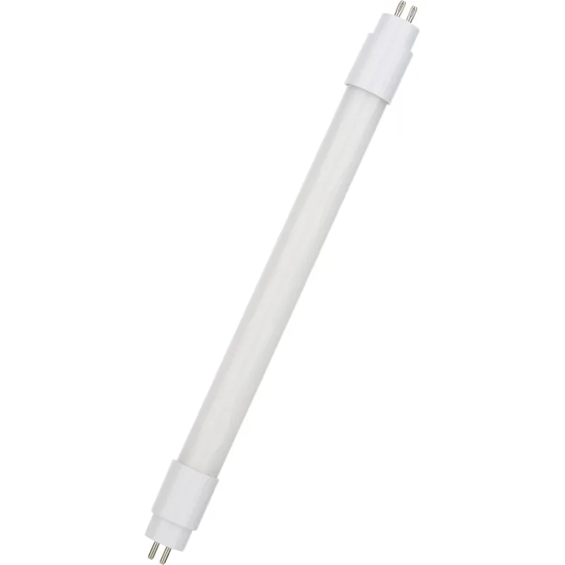 Bailey Ecoplus G5 led-buis 4000K 340lm 212mm 270° 220 - 240V opaal wit 146810 Favoriet