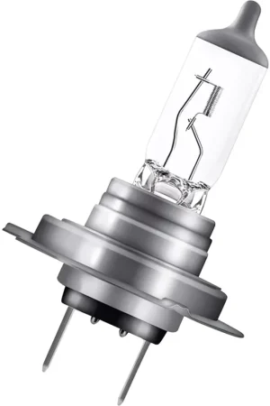 Osram Speciaal Lampen Truck Star Pro PX26d voertuiglamp 1750lm 24V 12mm 146609 Uitverkoop