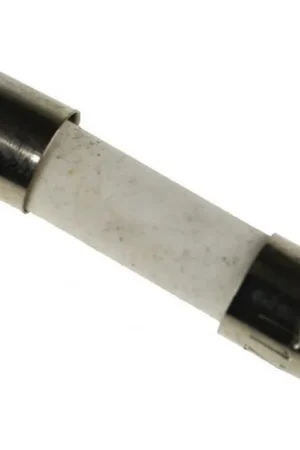 Siba GLASZEKERING MT 5X25MM 250V 0,125A DIN Actieprijs
