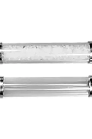 Siba ZKS GLASZEK.5X20MM 5A/F Koop Online