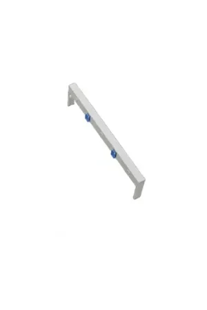 Wöhner ZIJMODULE 9x160 Hoge Kwaliteit
