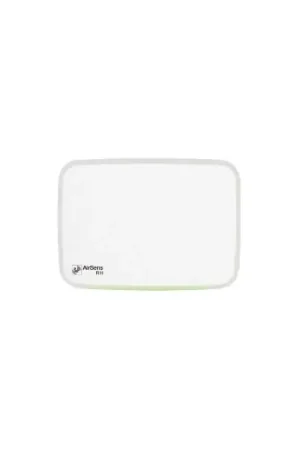 Exclusieve Aanbieding Soler & Palau Airsense RH regelunit