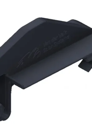 Flitsaanbieding Van der Valk ValkPro+ Max NG - Spacer en connectorklem