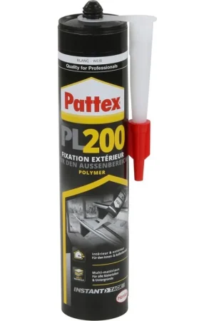Nu Kopen Pattex Pro cartridge 2945568