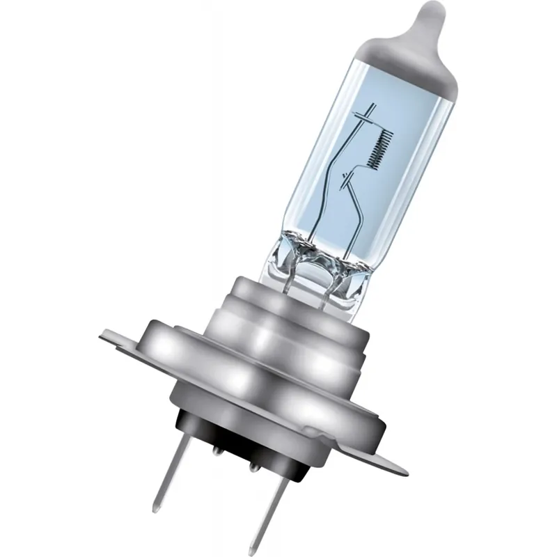 Fabrieksprijs Bailey Automotive PX26d voertuiglamp 12V 11.6mm blauw 147007