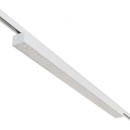 Light4U Forsite 1150 Railarmatuur 30° 930 5.002M0A930003000000 Hete Deal