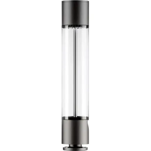 Nu Kopen Trilux CS19 lichtzuil 730 Pilaar (Stele) aluminium antraciet IP65 7722140