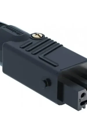 Shop Nu Eaton STAK-3 connector (voedingszijde) voor jaloezieactor