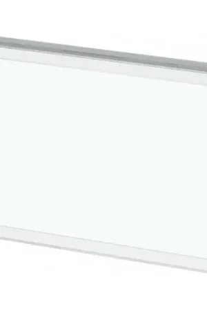 Gratis Retour Eaton Blessing FlexiTech LED noodverlichting centraal Vluchtwegverlichting Opbouw/inbouw wit IP43 FT3SU400CGS