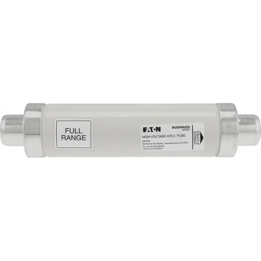 Eaton Zekering middenspanning 50A AC 12kV 3" 77x292mm full-range Koopje