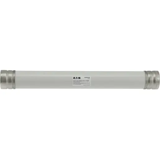 Finale Uitverkoop Eaton VT zekering middenspanning 2A AC 24kV 340x41.3mm back-up IE