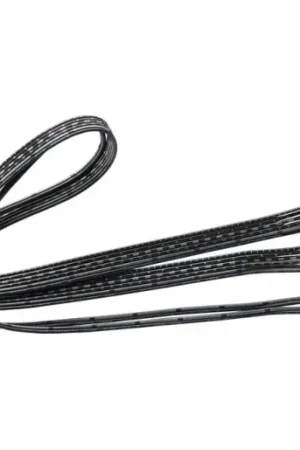 Aanbieding Gira Non-Design Set verbindingskabel audio/video Deurcommunicatie 127300