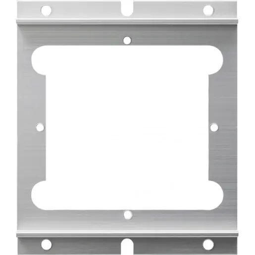 Gira Non-Design dcs installatieprofiel deurcommunicatie 1v 127400 Op = Op
