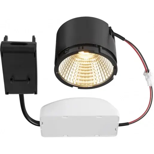 Alleen Vandaag SLV New Tria LED-module 1200lm 1007410