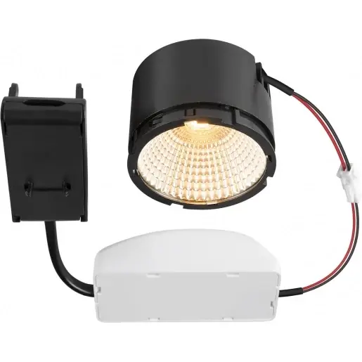 Lage Prijs SLV New Tria LED-module 1130lm 1007411