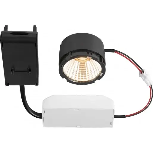 Favoriet SLV New Tria LED-module 705lm 1007381
