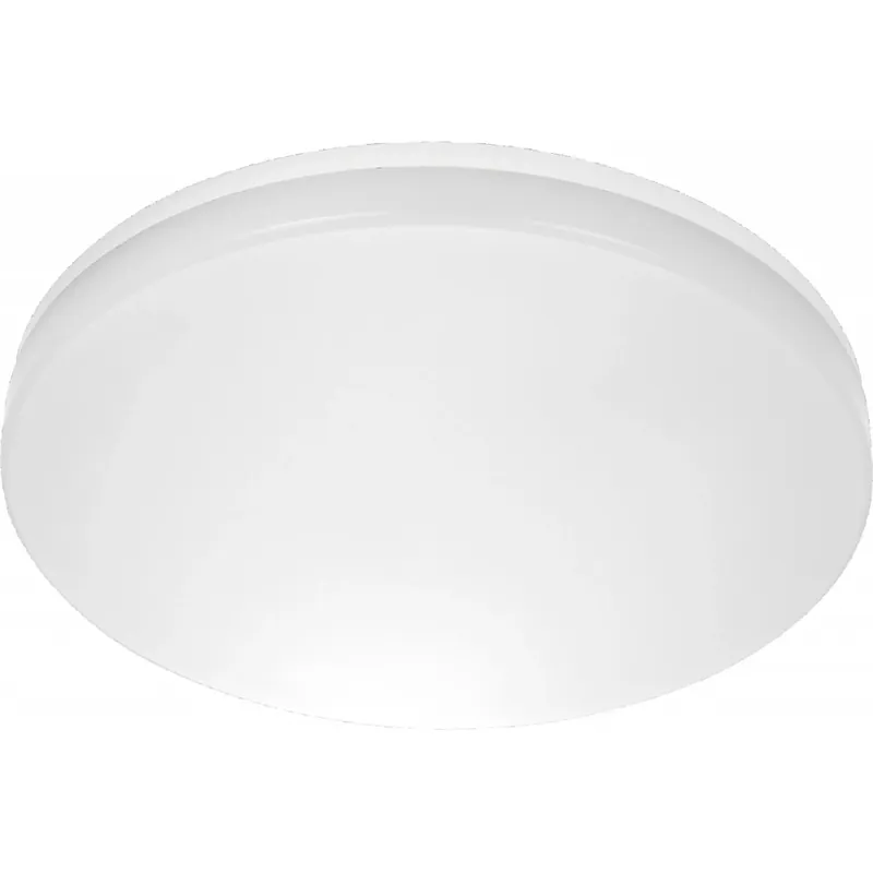 Disano OBLO LED buitenarmatuur 747 3000K 0-10 V DMX zigbee faseaansnijding 1-10V DALI-2 faseafsnijding DALI bewegingssensor lichtsensor Amazon Alexa Apple Homekit Google Assistant Vrijstr wit 1126361928 Bestseller