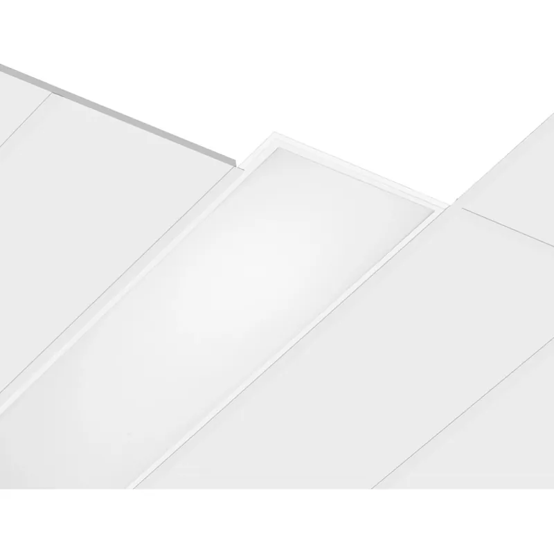 Snelle Levering Disano Rodi LED inlegarmatuur 830 r cld cel wit 15024339