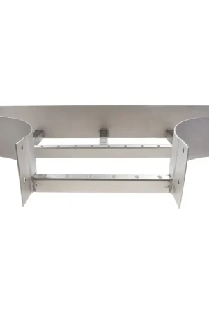 Actieprijs Gouda Holland ongelijkzijdig t stuk 1000.5x130mm 65258233