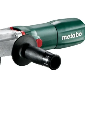 Aanbieding Metabo HAAKSE BOORMACHINE WBE 700