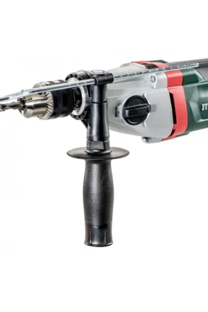 Finale Uitverkoop Metabo KLOPBOORMACHINE SB 850-2