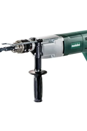Alleen Vandaag Metabo BOORMACHINE BDE 1100