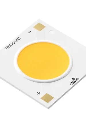 Tridonic SLE led-module 2700 - 5697lm 28004590 Laatste Versie