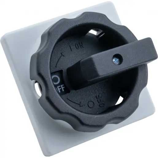 Exclusieve Aanbieding ASN Sontheimer Z33-SW/E/D1 HANGSLOTVERGR